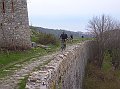 Monte Fasce Bike Day 013
